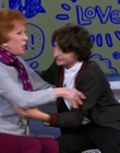 Filename=2018-05-04_-_A_little_help_with_Carol_Burnett_mp43152.jpg
Filesize=407KiB
Dimensions=1296x720
Date added=Dec 11, 2022 2018-05-04_-_A_little_help_with_Carol_Burnett_mp43152.jpg