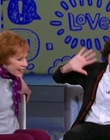 Filename=2018-05-04_-_A_little_help_with_Carol_Burnett_mp43153.jpg
Filesize=402KiB
Dimensions=1296x720
Date added=Dec 11, 2022 2018-05-04_-_A_little_help_with_Carol_Burnett_mp43153.jpg