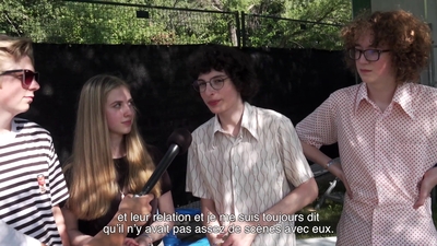 2018-08-04_-_Osheaga_2018_mp40806.jpg