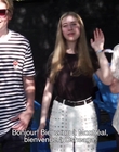 Filename=2018-08-04_-_Osheaga_2018_mp40706.jpg
Filesize=994KiB
Dimensions=1920x1080
Date added=Dec 11, 2022 2018-08-04_-_Osheaga_2018_mp40706.jpg