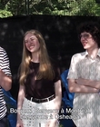 Filename=2018-08-04_-_Osheaga_2018_mp40707.jpg
Filesize=1272KiB
Dimensions=1920x1080
Date added=Dec 11, 2022 2018-08-04_-_Osheaga_2018_mp40707.jpg