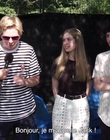 Filename=2018-08-04_-_Osheaga_2018_mp40711.jpg
Filesize=1225KiB
Dimensions=1920x1080
Date added=Dec 11, 2022 2018-08-04_-_Osheaga_2018_mp40711.jpg