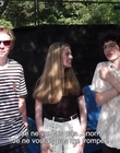 Filename=2018-08-04_-_Osheaga_2018_mp40728.jpg
Filesize=1206KiB
Dimensions=1920x1080
Date added=Dec 11, 2022 2018-08-04_-_Osheaga_2018_mp40728.jpg