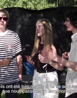 Filename=2018-08-04_-_Osheaga_2018_mp40748.jpg
Filesize=1216KiB
Dimensions=1920x1080
Date added=Dec 11, 2022 2018-08-04_-_Osheaga_2018_mp40748.jpg