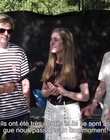 Filename=2018-08-04_-_Osheaga_2018_mp40751.jpg
Filesize=1221KiB
Dimensions=1920x1080
Date added=Dec 11, 2022 2018-08-04_-_Osheaga_2018_mp40751.jpg