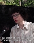 Filename=2018-08-04_-_Osheaga_2018_mp40809.jpg
Filesize=1027KiB
Dimensions=1920x1080
Date added=Dec 11, 2022 2018-08-04_-_Osheaga_2018_mp40809.jpg
