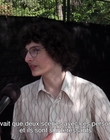 Filename=2018-08-04_-_Osheaga_2018_mp40811.jpg
Filesize=1011KiB
Dimensions=1920x1080
Date added=Dec 11, 2022 2018-08-04_-_Osheaga_2018_mp40811.jpg