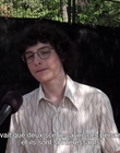 Filename=2018-08-04_-_Osheaga_2018_mp40812.jpg
Filesize=981KiB
Dimensions=1920x1080
Date added=Dec 11, 2022 2018-08-04_-_Osheaga_2018_mp40812.jpg