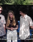 Filename=2018-08-04_-_Osheaga_2018_mp40821.jpg
Filesize=1288KiB
Dimensions=1920x1080
Date added=Dec 11, 2022 2018-08-04_-_Osheaga_2018_mp40821.jpg