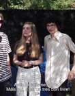Filename=2018-08-04_-_Osheaga_2018_mp40826.jpg
Filesize=1256KiB
Dimensions=1920x1080
Date added=Dec 11, 2022 2018-08-04_-_Osheaga_2018_mp40826.jpg