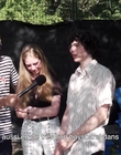 Filename=2018-08-04_-_Osheaga_2018_mp40933.jpg
Filesize=1274KiB
Dimensions=1920x1080
Date added=Dec 11, 2022 2018-08-04_-_Osheaga_2018_mp40933.jpg