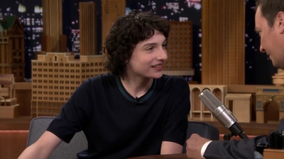 2018-08-07_-_The_Tonight_Show_Starring_Jimmy_Fallon_3_mp41863.jpg