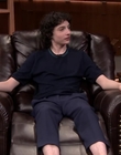 Filename=2018-08-07_-_The_Tonight_Show_Starring_Jimmy_Fallon_1_mp41030.jpg
Filesize=695KiB
Dimensions=1920x1080
Date added=Dec 11, 2022 2018-08-07_-_The_Tonight_Show_Starring_Jimmy_Fallon_1_mp41030.jpg