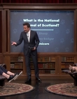 Filename=2018-08-07_-_The_Tonight_Show_Starring_Jimmy_Fallon_1_mp41282.jpg
Filesize=713KiB
Dimensions=1920x1080
Date added=Dec 11, 2022 2018-08-07_-_The_Tonight_Show_Starring_Jimmy_Fallon_1_mp41282.jpg