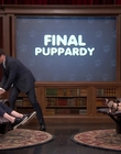 Filename=2018-08-07_-_The_Tonight_Show_Starring_Jimmy_Fallon_1_mp41326.jpg
Filesize=721KiB
Dimensions=1920x1080
Date added=Dec 11, 2022 2018-08-07_-_The_Tonight_Show_Starring_Jimmy_Fallon_1_mp41326.jpg