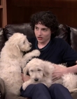 Filename=2018-08-07_-_The_Tonight_Show_Starring_Jimmy_Fallon_1_mp41390.jpg
Filesize=689KiB
Dimensions=1920x1080
Date added=Dec 11, 2022 2018-08-07_-_The_Tonight_Show_Starring_Jimmy_Fallon_1_mp41390.jpg