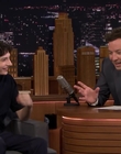 Filename=2018-08-07_-_The_Tonight_Show_Starring_Jimmy_Fallon_2_mp41508.jpg
Filesize=760KiB
Dimensions=1920x1080
Date added=Dec 11, 2022 2018-08-07_-_The_Tonight_Show_Starring_Jimmy_Fallon_2_mp41508.jpg