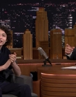 Filename=2018-08-07_-_The_Tonight_Show_Starring_Jimmy_Fallon_2_mp41570.jpg
Filesize=820KiB
Dimensions=1920x1080
Date added=Dec 11, 2022 2018-08-07_-_The_Tonight_Show_Starring_Jimmy_Fallon_2_mp41570.jpg