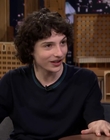 Filename=2018-08-07_-_The_Tonight_Show_Starring_Jimmy_Fallon_2_mp41586.jpg
Filesize=692KiB
Dimensions=1920x1080
Date added=Dec 11, 2022 2018-08-07_-_The_Tonight_Show_Starring_Jimmy_Fallon_2_mp41586.jpg