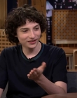 Filename=2018-08-07_-_The_Tonight_Show_Starring_Jimmy_Fallon_2_mp41593.jpg
Filesize=680KiB
Dimensions=1920x1080
Date added=Dec 11, 2022 2018-08-07_-_The_Tonight_Show_Starring_Jimmy_Fallon_2_mp41593.jpg