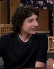 Filename=2018-08-07_-_The_Tonight_Show_Starring_Jimmy_Fallon_3_mp41863.jpg
Filesize=670KiB
Dimensions=1920x1080
Date added=Dec 11, 2022 2018-08-07_-_The_Tonight_Show_Starring_Jimmy_Fallon_3_mp41863.jpg