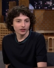 Filename=2018-08-07_-_The_Tonight_Show_Starring_Jimmy_Fallon_3_mp41906.jpg
Filesize=646KiB
Dimensions=1920x1080
Date added=Dec 11, 2022 2018-08-07_-_The_Tonight_Show_Starring_Jimmy_Fallon_3_mp41906.jpg