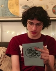 Filename=2018-08-31_-_The_Tonight_Show_Starring_Jimmy_Fallon_mp41961.jpg
Filesize=788KiB
Dimensions=1920x1080
Date added=Dec 11, 2022 2018-08-31_-_The_Tonight_Show_Starring_Jimmy_Fallon_mp41961.jpg