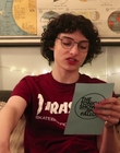 Filename=2018-08-31_-_The_Tonight_Show_Starring_Jimmy_Fallon_mp42007.jpg
Filesize=856KiB
Dimensions=1920x1080
Date added=Dec 11, 2022 2018-08-31_-_The_Tonight_Show_Starring_Jimmy_Fallon_mp42007.jpg