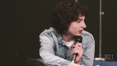2018-09-13_-_Finn_Wolfhard_and_Jack_Anderson_of_Calpurnia_on_their_new_EP_Scout_mp42197.jpg