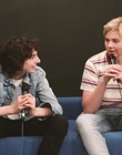 Filename=2018-09-13_-_Finn_Wolfhard_and_Jack_Anderson_of_Calpurnia_on_their_new_EP_Scout_mp42104.jpg
Filesize=466KiB
Dimensions=1920x1080
Date added=Dec 11, 2022 2018-09-13_-_Finn_Wolfhard_and_Jack_Anderson_of_Calpurnia_on_their_new_EP_Scout_mp42104.jpg