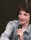 Filename=2018-09-13_-_Finn_Wolfhard_and_Jack_Anderson_of_Calpurnia_on_their_new_EP_Scout_mp42130.jpg
Filesize=385KiB
Dimensions=1920x1080
Date added=Dec 11, 2022 2018-09-13_-_Finn_Wolfhard_and_Jack_Anderson_of_Calpurnia_on_their_new_EP_Scout_mp42130.jpg