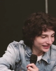 Filename=2018-09-13_-_Finn_Wolfhard_and_Jack_Anderson_of_Calpurnia_on_their_new_EP_Scout_mp42131.jpg
Filesize=352KiB
Dimensions=1920x1080
Date added=Dec 11, 2022 2018-09-13_-_Finn_Wolfhard_and_Jack_Anderson_of_Calpurnia_on_their_new_EP_Scout_mp42131.jpg