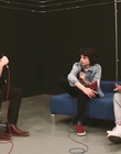 Filename=2018-09-13_-_Finn_Wolfhard_and_Jack_Anderson_of_Calpurnia_on_their_new_EP_Scout_mp42175.jpg
Filesize=432KiB
Dimensions=1920x1080
Date added=Dec 11, 2022 2018-09-13_-_Finn_Wolfhard_and_Jack_Anderson_of_Calpurnia_on_their_new_EP_Scout_mp42175.jpg