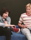 Filename=2018-09-13_-_Finn_Wolfhard_and_Jack_Anderson_of_Calpurnia_on_their_new_EP_Scout_mp42192.jpg
Filesize=482KiB
Dimensions=1920x1080
Date added=Dec 11, 2022 2018-09-13_-_Finn_Wolfhard_and_Jack_Anderson_of_Calpurnia_on_their_new_EP_Scout_mp42192.jpg