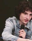 Filename=2018-09-13_-_Finn_Wolfhard_and_Jack_Anderson_of_Calpurnia_on_their_new_EP_Scout_mp42193.jpg
Filesize=436KiB
Dimensions=1920x1080
Date added=Dec 11, 2022 2018-09-13_-_Finn_Wolfhard_and_Jack_Anderson_of_Calpurnia_on_their_new_EP_Scout_mp42193.jpg