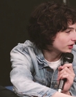 Filename=2018-09-13_-_Finn_Wolfhard_and_Jack_Anderson_of_Calpurnia_on_their_new_EP_Scout_mp42197.jpg
Filesize=423KiB
Dimensions=1920x1080
Date added=Dec 11, 2022 2018-09-13_-_Finn_Wolfhard_and_Jack_Anderson_of_Calpurnia_on_their_new_EP_Scout_mp42197.jpg