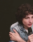 Filename=2018-09-13_-_Finn_Wolfhard_and_Jack_Anderson_of_Calpurnia_on_their_new_EP_Scout_mp42303.jpg
Filesize=392KiB
Dimensions=1920x1080
Date added=Dec 11, 2022 2018-09-13_-_Finn_Wolfhard_and_Jack_Anderson_of_Calpurnia_on_their_new_EP_Scout_mp42303.jpg