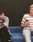 Filename=2018-09-13_-_Finn_Wolfhard_and_Jack_Anderson_of_Calpurnia_on_their_new_EP_Scout_mp42304.jpg
Filesize=456KiB
Dimensions=1920x1080
Date added=Dec 11, 2022 2018-09-13_-_Finn_Wolfhard_and_Jack_Anderson_of_Calpurnia_on_their_new_EP_Scout_mp42304.jpg