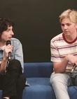 Filename=2018-09-13_-_Finn_Wolfhard_and_Jack_Anderson_of_Calpurnia_on_their_new_EP_Scout_mp42340.jpg
Filesize=471KiB
Dimensions=1920x1080
Date added=Dec 11, 2022 2018-09-13_-_Finn_Wolfhard_and_Jack_Anderson_of_Calpurnia_on_their_new_EP_Scout_mp42340.jpg