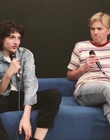 Filename=2018-09-13_-_Finn_Wolfhard_and_Jack_Anderson_of_Calpurnia_on_their_new_EP_Scout_mp42378.jpg
Filesize=471KiB
Dimensions=1920x1080
Date added=Dec 11, 2022 2018-09-13_-_Finn_Wolfhard_and_Jack_Anderson_of_Calpurnia_on_their_new_EP_Scout_mp42378.jpg