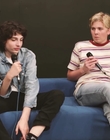 Filename=2018-09-13_-_Finn_Wolfhard_and_Jack_Anderson_of_Calpurnia_on_their_new_EP_Scout_mp42379.jpg
Filesize=483KiB
Dimensions=1920x1080
Date added=Dec 11, 2022 2018-09-13_-_Finn_Wolfhard_and_Jack_Anderson_of_Calpurnia_on_their_new_EP_Scout_mp42379.jpg