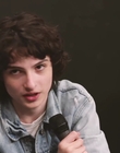 Filename=2018-09-13_-_Finn_Wolfhard_and_Jack_Anderson_of_Calpurnia_on_their_new_EP_Scout_mp42397.jpg
Filesize=449KiB
Dimensions=1920x1080
Date added=Dec 11, 2022 2018-09-13_-_Finn_Wolfhard_and_Jack_Anderson_of_Calpurnia_on_their_new_EP_Scout_mp42397.jpg