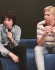 Filename=2018-09-13_-_Finn_Wolfhard_and_Jack_Anderson_of_Calpurnia_on_their_new_EP_Scout_mp42440.jpg
Filesize=484KiB
Dimensions=1920x1080
Date added=Dec 11, 2022 2018-09-13_-_Finn_Wolfhard_and_Jack_Anderson_of_Calpurnia_on_their_new_EP_Scout_mp42440.jpg