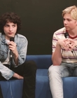 Filename=2018-09-13_-_Finn_Wolfhard_and_Jack_Anderson_of_Calpurnia_on_their_new_EP_Scout_mp42449.jpg
Filesize=488KiB
Dimensions=1920x1080
Date added=Dec 11, 2022 2018-09-13_-_Finn_Wolfhard_and_Jack_Anderson_of_Calpurnia_on_their_new_EP_Scout_mp42449.jpg