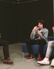 Filename=2018-09-13_-_Finn_Wolfhard_and_Jack_Anderson_of_Calpurnia_on_their_new_EP_Scout_mp42455.jpg
Filesize=464KiB
Dimensions=1920x1080
Date added=Dec 11, 2022 2018-09-13_-_Finn_Wolfhard_and_Jack_Anderson_of_Calpurnia_on_their_new_EP_Scout_mp42455.jpg