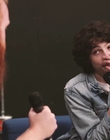 Filename=2018-09-13_-_Finn_Wolfhard_and_Jack_Anderson_of_Calpurnia_on_their_new_EP_Scout_mp42539.jpg
Filesize=461KiB
Dimensions=1920x1080
Date added=Dec 11, 2022 2018-09-13_-_Finn_Wolfhard_and_Jack_Anderson_of_Calpurnia_on_their_new_EP_Scout_mp42539.jpg