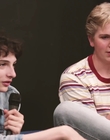 Filename=2018-09-13_-_Finn_Wolfhard_and_Jack_Anderson_of_Calpurnia_on_their_new_EP_Scout_mp42555.jpg
Filesize=567KiB
Dimensions=1920x1080
Date added=Dec 11, 2022 2018-09-13_-_Finn_Wolfhard_and_Jack_Anderson_of_Calpurnia_on_their_new_EP_Scout_mp42555.jpg