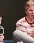 Filename=2018-09-13_-_Finn_Wolfhard_and_Jack_Anderson_of_Calpurnia_on_their_new_EP_Scout_mp42558.jpg
Filesize=583KiB
Dimensions=1920x1080
Date added=Dec 11, 2022 2018-09-13_-_Finn_Wolfhard_and_Jack_Anderson_of_Calpurnia_on_their_new_EP_Scout_mp42558.jpg