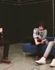 Filename=2018-09-13_-_Finn_Wolfhard_and_Jack_Anderson_of_Calpurnia_on_their_new_EP_Scout_mp42575.jpg
Filesize=445KiB
Dimensions=1920x1080
Date added=Dec 11, 2022 2018-09-13_-_Finn_Wolfhard_and_Jack_Anderson_of_Calpurnia_on_their_new_EP_Scout_mp42575.jpg