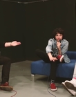 Filename=2018-09-13_-_Finn_Wolfhard_and_Jack_Anderson_of_Calpurnia_on_their_new_EP_Scout_mp42584.jpg
Filesize=457KiB
Dimensions=1920x1080
Date added=Dec 11, 2022 2018-09-13_-_Finn_Wolfhard_and_Jack_Anderson_of_Calpurnia_on_their_new_EP_Scout_mp42584.jpg